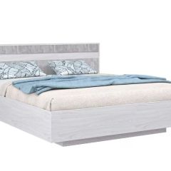 Модульная спальня Бетти в Соликамске - solikamsk.mebel24.online | фото 4