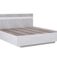 Модульная спальня Бетти в Соликамске - solikamsk.mebel24.online | фото 5