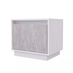 Модульная спальня Бетти в Соликамске - solikamsk.mebel24.online | фото 6