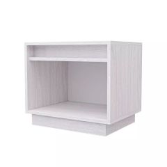 Модульная спальня Бетти в Соликамске - solikamsk.mebel24.online | фото 7