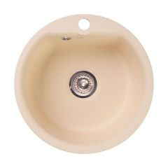 Кухонная мойка Granfest-Smart SM435 в Соликамске - solikamsk.mebel24.online | фото 2