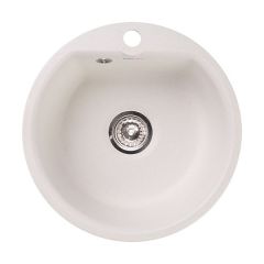 Кухонная мойка Granfest-Smart SM435 в Соликамске - solikamsk.mebel24.online | фото 3