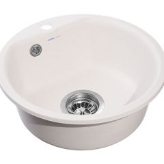 Кухонная мойка Granfest-Smart SM435 в Соликамске - solikamsk.mebel24.online | фото 4
