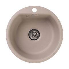 Кухонная мойка Granfest-Smart SM435 в Соликамске - solikamsk.mebel24.online | фото 5