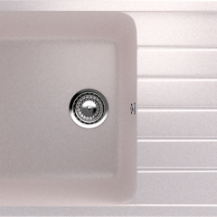 Мойка кухонная ULGRAN U-400 (750*495) в Соликамске - solikamsk.mebel24.online | фото 10