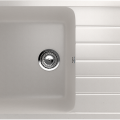 Мойка кухонная ULGRAN U-400 (750*495) в Соликамске - solikamsk.mebel24.online | фото 12
