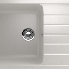 Мойка кухонная ULGRAN U-400 (750*495) в Соликамске - solikamsk.mebel24.online | фото 13