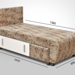 Мягкая мебель Европа (модульный) ткань до 400 в Соликамске - solikamsk.mebel24.online | фото 9