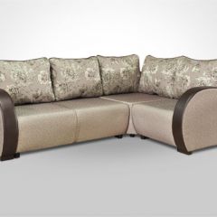 Мягкая мебель Европа (модульный) ткань до 400 в Соликамске - solikamsk.mebel24.online | фото