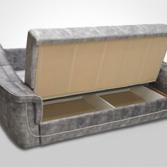 Мягкая мебель Кристалл (ткань до 300) НПБ в Соликамске - solikamsk.mebel24.online | фото 2