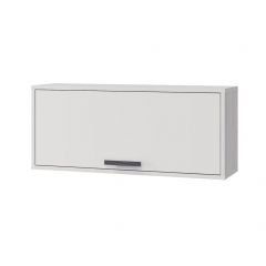 НАБОР детской ЛИЛО №1 в Соликамске - solikamsk.mebel24.online | фото 7