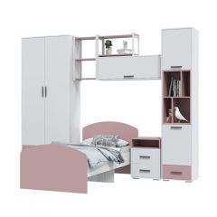 НАБОР детской ЛИЛО №3 в Соликамске - solikamsk.mebel24.online | фото