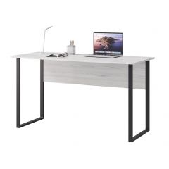 НАБОР детской СТИЧ №1 в Соликамске - solikamsk.mebel24.online | фото 17