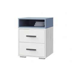 НАБОР детской СТИЧ №1 в Соликамске - solikamsk.mebel24.online | фото 18