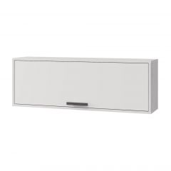 НАБОР детской СТИЧ №1 в Соликамске - solikamsk.mebel24.online | фото 13