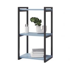 НАБОР детской СТИЧ №1 в Соликамске - solikamsk.mebel24.online | фото 15