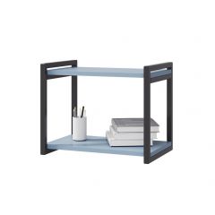 НАБОР детской СТИЧ №1 в Соликамске - solikamsk.mebel24.online | фото 12