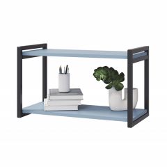 НАБОР детской СТИЧ №1 в Соликамске - solikamsk.mebel24.online | фото 16