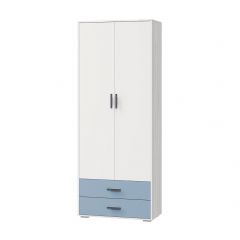 НАБОР детской СТИЧ №1 в Соликамске - solikamsk.mebel24.online | фото 3