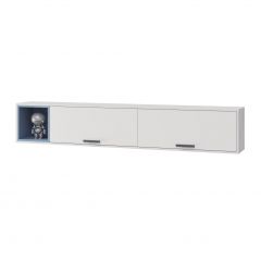 НАБОР детской СТИЧ №1 в Соликамске - solikamsk.mebel24.online | фото 8