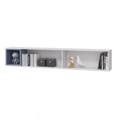 НАБОР детской СТИЧ №1 в Соликамске - solikamsk.mebel24.online | фото 9