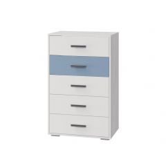 НАБОР детской СТИЧ №2 в Соликамске - solikamsk.mebel24.online | фото 8