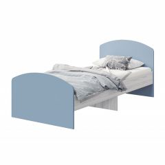 НАБОР детской СТИЧ №2 в Соликамске - solikamsk.mebel24.online | фото 9