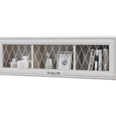 НАБОР гостиной НИКОЛЬ №1 в Соликамске - solikamsk.mebel24.online | фото 3