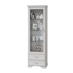 НАБОР гостиной НИКОЛЬ №1 в Соликамске - solikamsk.mebel24.online | фото 5