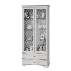 НАБОР гостиной НИКОЛЬ №2 в Соликамске - solikamsk.mebel24.online | фото 2