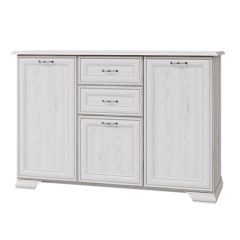 НАБОР гостиной НИКОЛЬ №2 в Соликамске - solikamsk.mebel24.online | фото 6