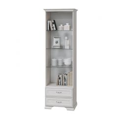 НАБОР гостиной НИКОЛЬ №4 в Соликамске - solikamsk.mebel24.online | фото 5