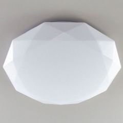 Накладной светильник Citilux Астрон CL733680G в Соликамске - solikamsk.mebel24.online | фото 3