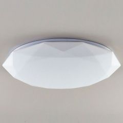 Накладной светильник Citilux Астрон CL733680G в Соликамске - solikamsk.mebel24.online | фото 4