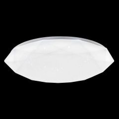 Накладной светильник Citilux Астрон CL733680G в Соликамске - solikamsk.mebel24.online | фото 9