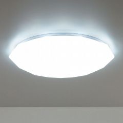 Накладной светильник Citilux Астрон CL733680G в Соликамске - solikamsk.mebel24.online | фото 11