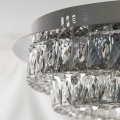 Накладной светильник Citilux Olimpia EL330C80.1 в Соликамске - solikamsk.mebel24.online | фото 6