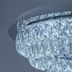 Накладной светильник Citilux Olimpia EL330C80.1 в Соликамске - solikamsk.mebel24.online | фото 7