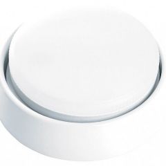 Накладной светильник Feron Tablet Metal 41704 в Соликамске - solikamsk.mebel24.online | фото