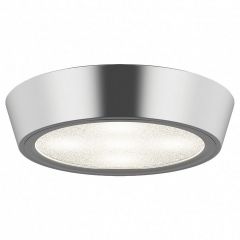 Накладной светильник Lightstar Urbano 214994 в Соликамске - solikamsk.mebel24.online | фото