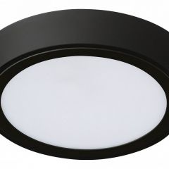 Накладной светильник Lightstar Urbano 216972 в Соликамске - solikamsk.mebel24.online | фото 2