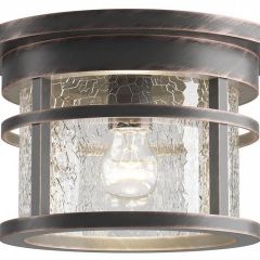 Накладной светильник Odeon Light Virta 4044/1C в Соликамске - solikamsk.mebel24.online | фото 3