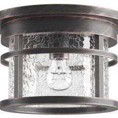 Накладной светильник Odeon Light Virta 4044/1C в Соликамске - solikamsk.mebel24.online | фото 4