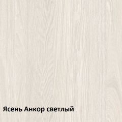 Ника Кровать 11.37 +ортопедическое основание +ножки в Соликамске - solikamsk.mebel24.online | фото 2