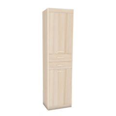 НИКА Н21 Шкаф МЦН в Соликамске - solikamsk.mebel24.online | фото