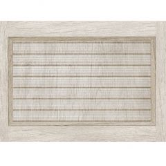 Обувница Комфорт Ф 001 Фасад 3D Жалюзи (4 секции) в Соликамске - solikamsk.mebel24.online | фото 3