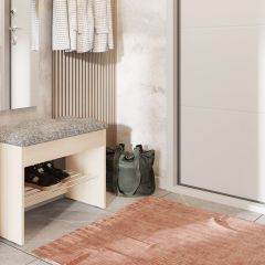 Обувница Лина в Соликамске - solikamsk.mebel24.online | фото