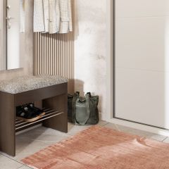 Обувница Лина в Соликамске - solikamsk.mebel24.online | фото 4