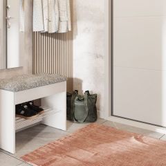Обувница Лина в Соликамске - solikamsk.mebel24.online | фото 3