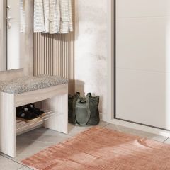 Обувница Лина в Соликамске - solikamsk.mebel24.online | фото 2